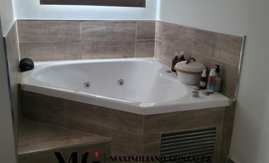 Casa venta alquiler Santo Domingo