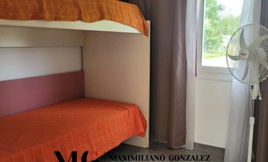 Casa venta alquiler Santo Domingo