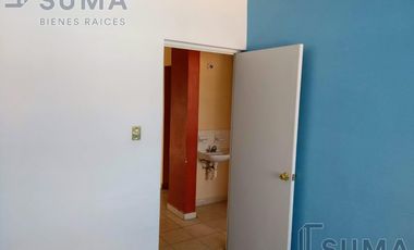 Departamento en Venta en Col. Tamaulipas, Tampico Tamaulipas.