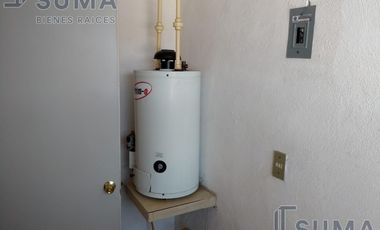 Departamento en Venta en Col. Tamaulipas, Tampico Tamaulipas.