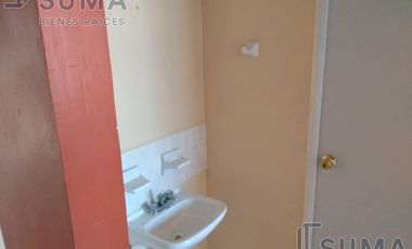 Departamento en Venta en Col. Tamaulipas, Tampico Tamaulipas.