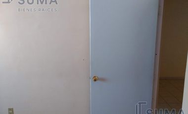 Departamento en Venta en Col. Tamaulipas, Tampico Tamaulipas.