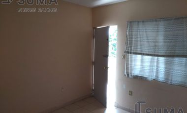 Departamento en Venta en Col. Tamaulipas, Tampico Tamaulipas.