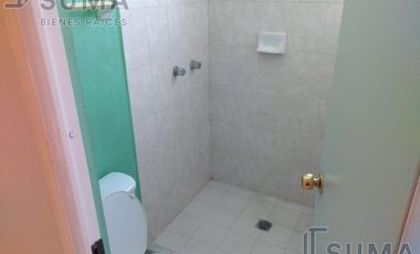 Departamento en Venta en Col. Tamaulipas, Tampico Tamaulipas.