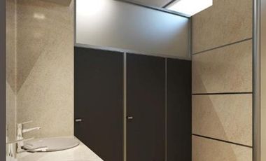 Oficina en Plaza Kristal en Aguascalientes