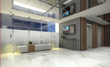 Oficina en Plaza Kristal en Aguascalientes