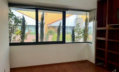 Casa en condominio en  renta y venta en Hacienda de las Palma, Interlomas, Huix.