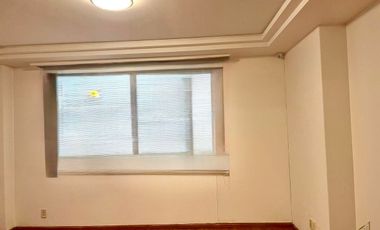 Casa en condominio en  renta y venta en Hacienda de las Palma, Interlomas, Huix.