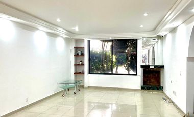 Casa en condominio en  renta y venta en Hacienda de las Palma, Interlomas, Huix.