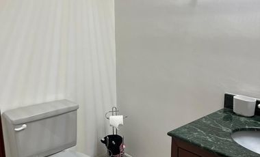 Casa en condominio en  renta y venta en Hacienda de las Palma, Interlomas, Huix.