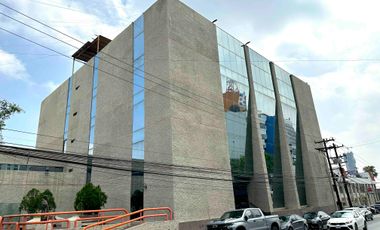 Oficinas en Venta en Lomas de San Francisco