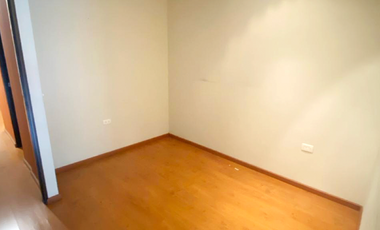 Oficinas en Venta en Lomas de San Francisco