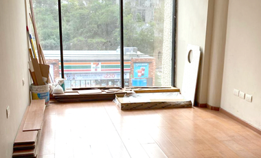 Oficinas en Venta en Lomas de San Francisco