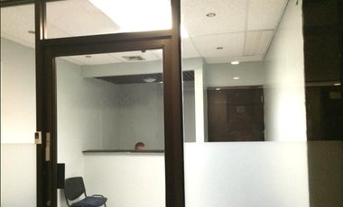 Oficinas en Venta en Lomas de San Francisco