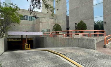 Oficinas en Venta en Lomas de San Francisco