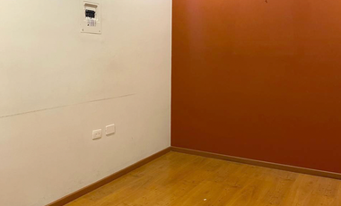 Oficinas en Venta en Lomas de San Francisco