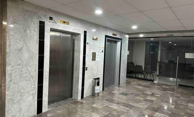 Oficinas en Venta en Lomas de San Francisco