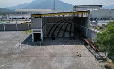 Terrenos en Renta en Hacienda del Sol