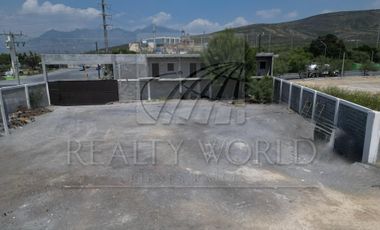 Terrenos en Renta en Hacienda del Sol