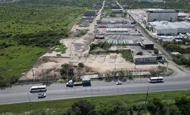 Terrenos en Renta en Hacienda del Sol