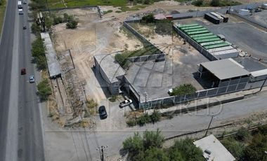 Terrenos en Renta en Hacienda del Sol