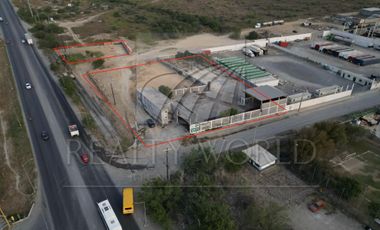 Terrenos en Renta en Hacienda del Sol