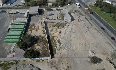 Terrenos en Renta en Hacienda del Sol