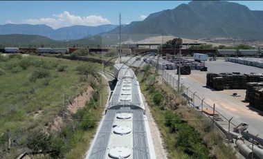 Terrenos en Renta en Hacienda del Sol