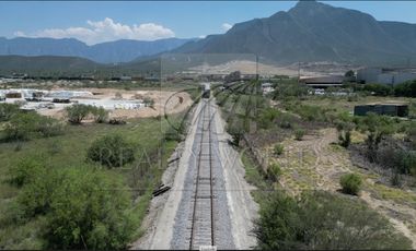 Terrenos en Renta en Hacienda del Sol