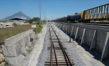 Terrenos en Renta en Hacienda del Sol