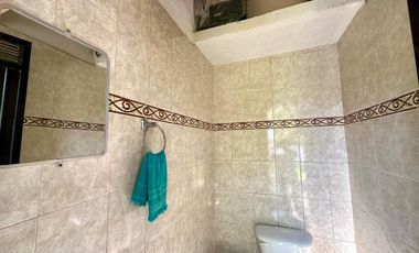 Quintas en Venta en Portal de Zuazua