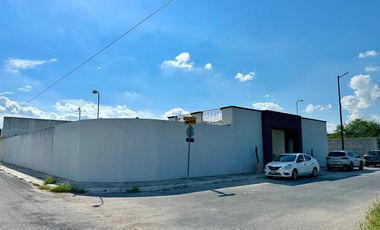 Quintas en Venta en Portal de Zuazua