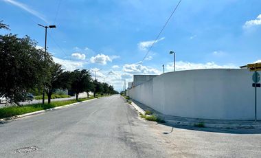 Quintas en Venta en Portal de Zuazua