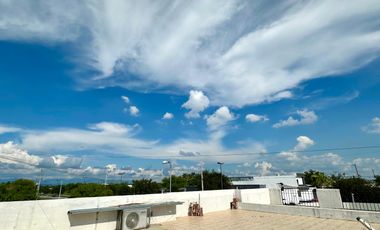 Quintas en Venta en Portal de Zuazua