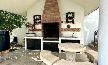 Quintas en Venta en Portal de Zuazua