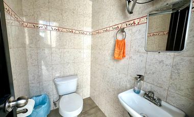 Quintas en Venta en Portal de Zuazua