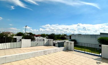 Quintas en Venta en Portal de Zuazua