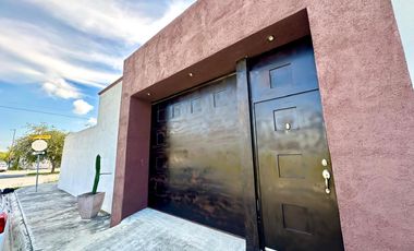 Quintas en Venta en Portal de Zuazua