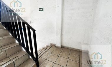 Propiedad Lista para Invertir en Zona Bugambilias, cerca de BUAP