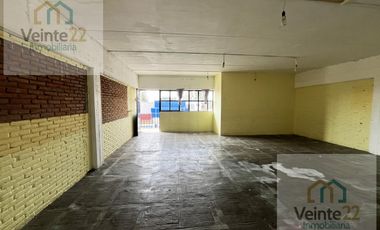 Propiedad Lista para Invertir en Zona Bugambilias, cerca de BUAP