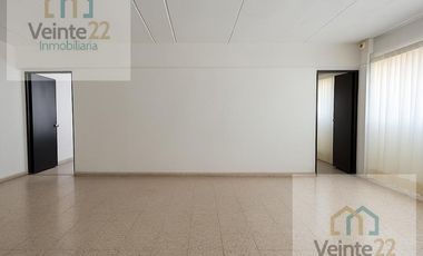Propiedad Lista para Invertir en Zona Bugambilias, cerca de BUAP