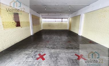 Propiedad Lista para Invertir en Zona Bugambilias, cerca de BUAP
