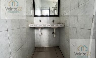 Propiedad Lista para Invertir en Zona Bugambilias, cerca de BUAP