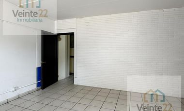 Propiedad Lista para Invertir en Zona Bugambilias, cerca de BUAP