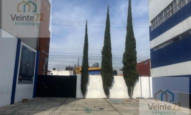 Propiedad Lista para Invertir en Zona Bugambilias, cerca de BUAP