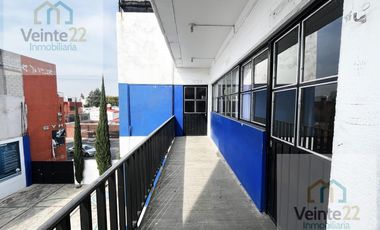 Propiedad Lista para Invertir en Zona Bugambilias, cerca de BUAP