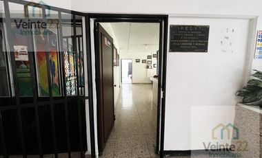 Propiedad Lista para Invertir en Zona Bugambilias, cerca de BUAP