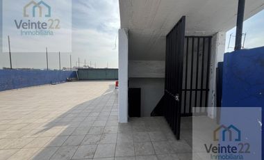 Propiedad Lista para Invertir en Zona Bugambilias, cerca de BUAP