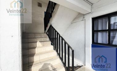 Propiedad Lista para Invertir en Zona Bugambilias, cerca de BUAP