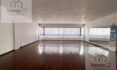 Propiedad Lista para Invertir en Zona Bugambilias, cerca de BUAP